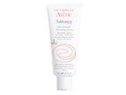 Avene Tolerance Extreme Cleansing Lotion  6.76 fl oz