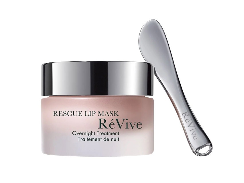 R&#233;Vive Skincare Rescue Lip Mask