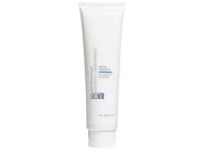 DCL Active Cleanser