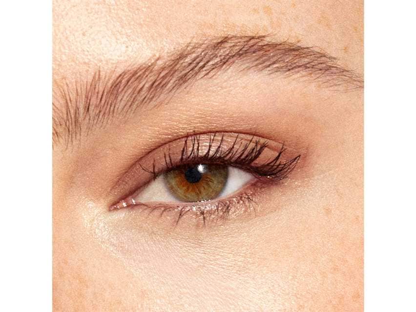 Fitglow Beauty Multi-use Pressed Colour Refills