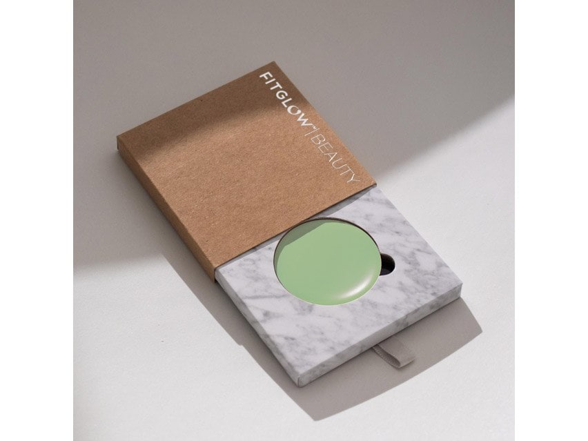 Fitglow Beauty Cream Corrector Refills