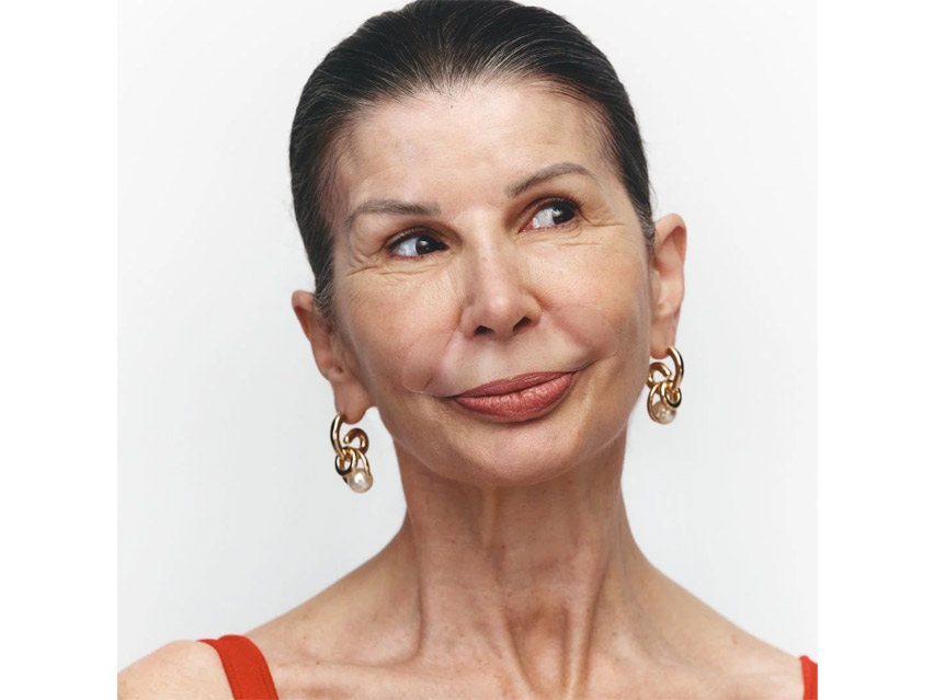 Wrinkles Schminkles Mouth &amp; Lip Wrinkle Smoothing Patches