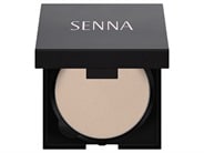 SENNA Secret Set Invisible Finishing Powder - Shade 1 (Fair to Medium)