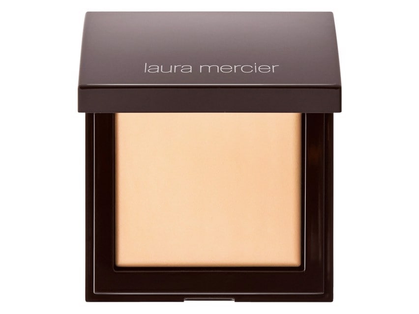 Laura Mercier Secret Blurring Under Eyes Powder - 02