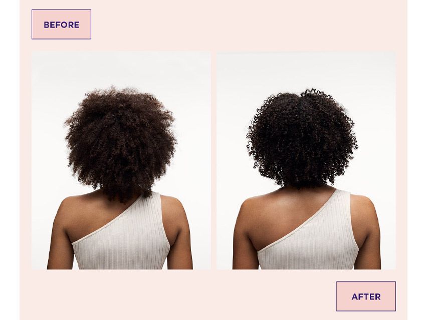 Maria Nila Colour Refresh Masque