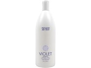 Surface Pure Blonde Violet Shampoo - 33.8 oz