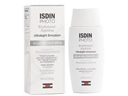 ISDIN Isdinceutics Skin Drops Full Coverage Lightweight Liquid