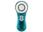 Clarisonic Mia2 Hollywood Lights - Starlet