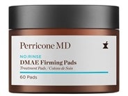 Perricone MD NO:RINSE DMAE Firming Pads