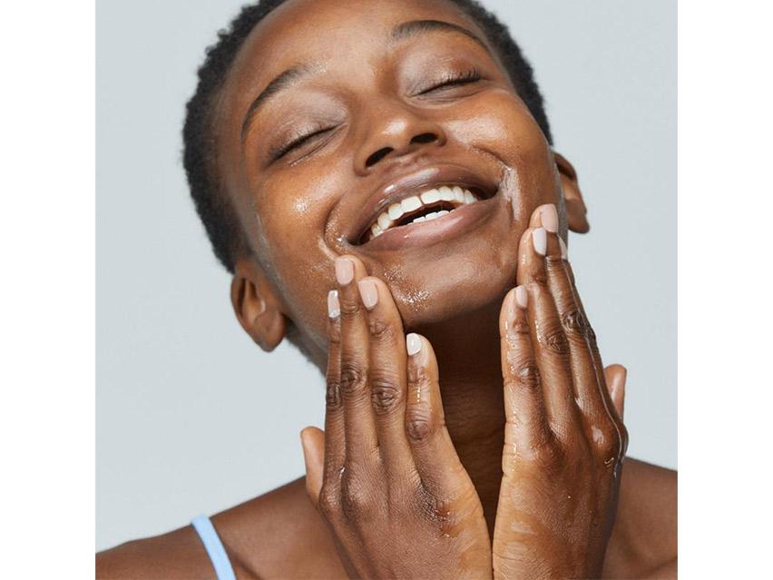 Dermalogica PreCleanse