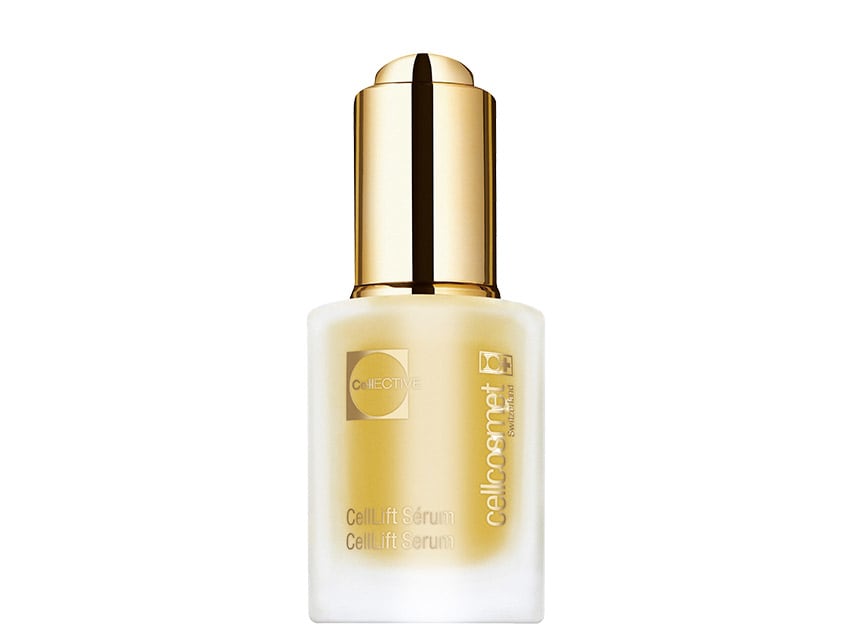 Cellcosmet CellLift Serum