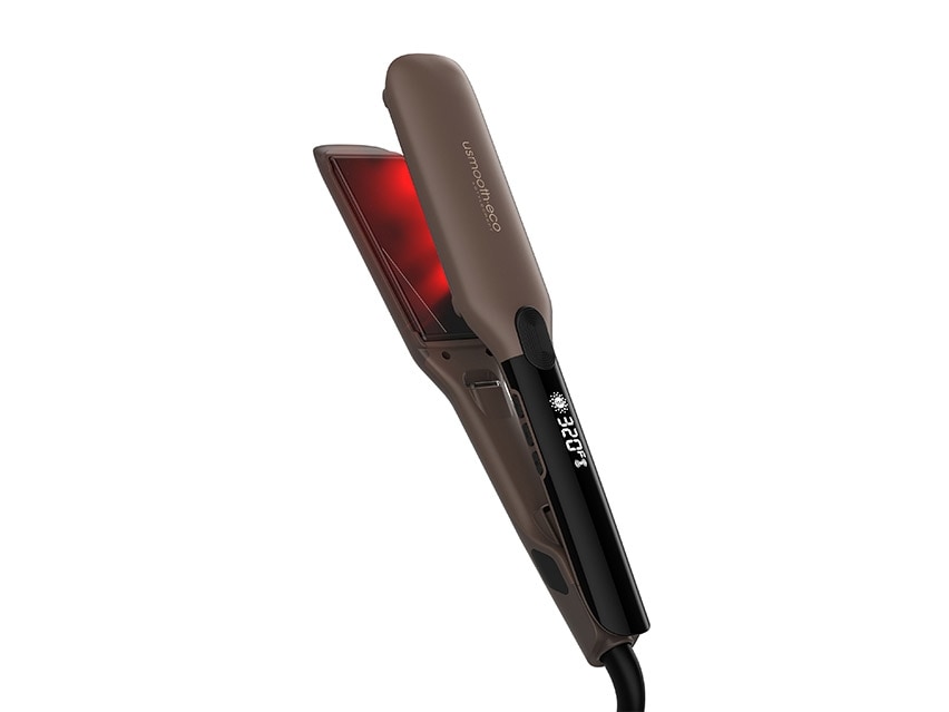 usmooth Eco Professional Flat Iron 1.5&quot;