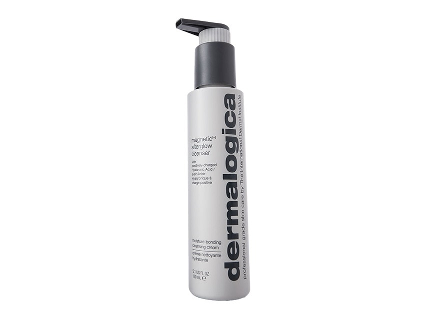 Dermalogica Magnetic Afterglow Cleanser