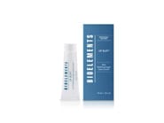 Bioelements Lip Buff