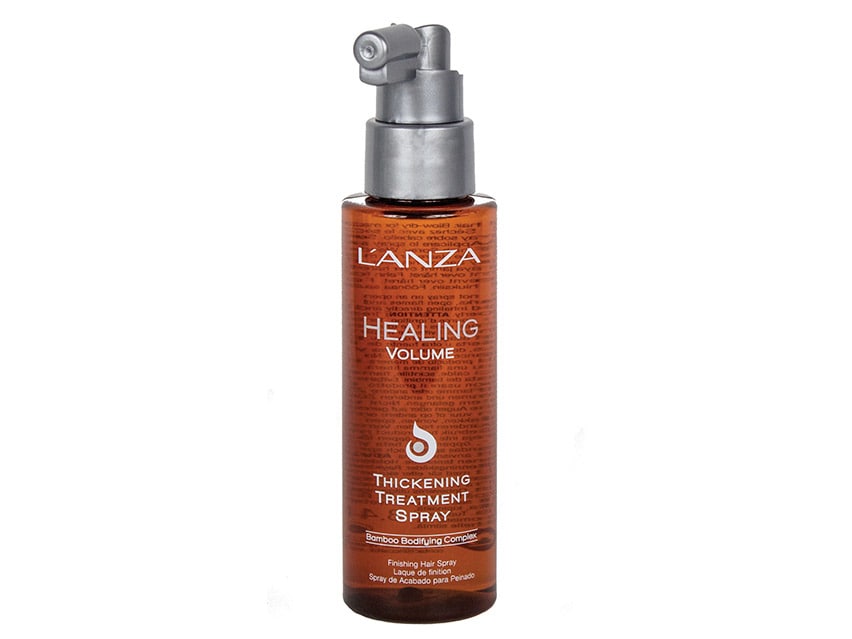 L'ANZA Healing Volume Thickening Treatment Spray