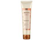 Mizani Thermasmooth Style and Style Again Cream