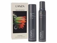 L'ANZA Healing Style Duo - Limited Edition