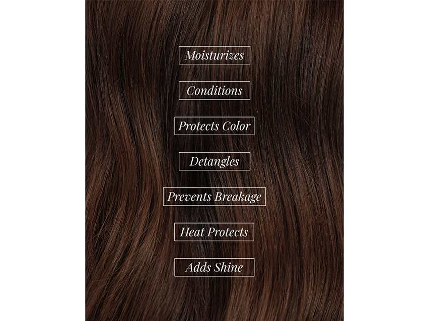 Surface All In Shampoo