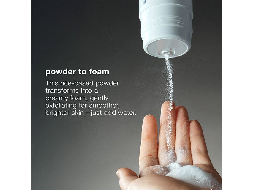 Dermalogica Daily Microfoliant