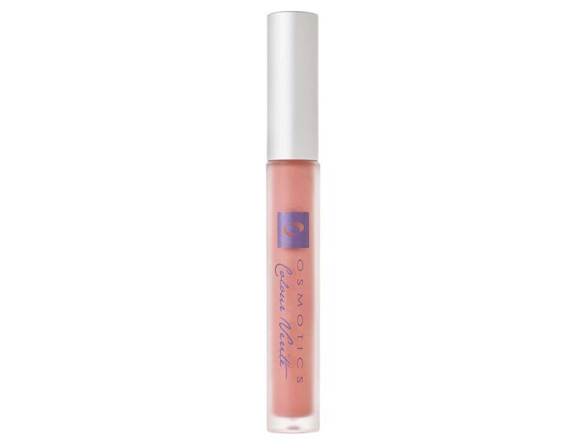 Osmotics Colour Verite Healthy Lips Line Smoothing Lip Color - Golden Nectar