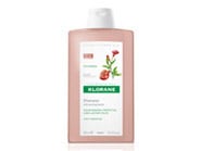 Klorane Shampoo with Pomegranate 13.4 oz