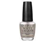 OPI Fifty Shades Of Grey - My Silk Tie