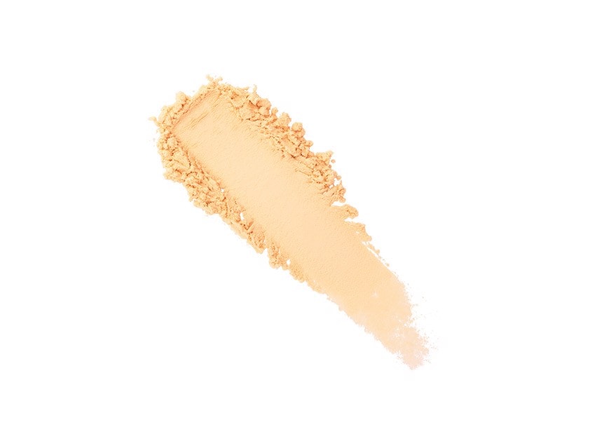 Laura Mercier Translucent Loose Setting Powder Ultra-Blur - Translucent Honey