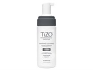 TiZO Photoceutical Foaming Cleanser