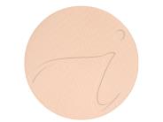 Jane Iredale PurePressed Base Refill SPF 20 - Natural