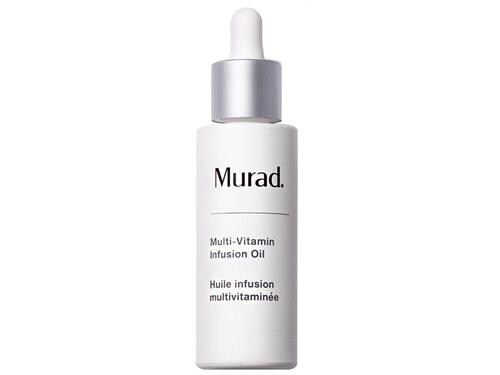 Murad Multivitamin Infusion Oil