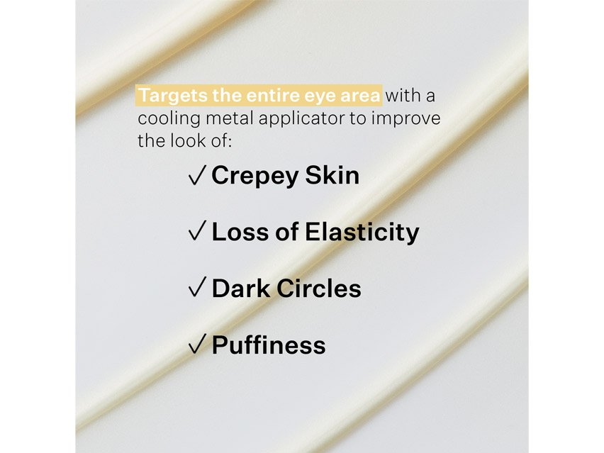 StriVectin Tighten &amp; Lift Peptight™ 360&#176; Tightening Eye Serum