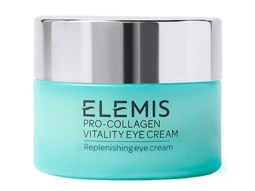 ELEMIS Pro-Collagen Vitality Eye Cream