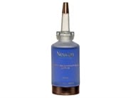 Neuvian Skincare NMF+ Rejuvenation Serum