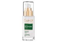 Guinot BiOxygene Serum