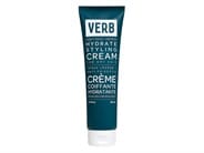 Verb Hydrate Styling Cream