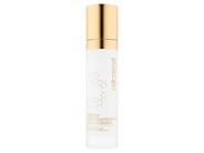 Cellcosmet CellLift Neck & Decollete