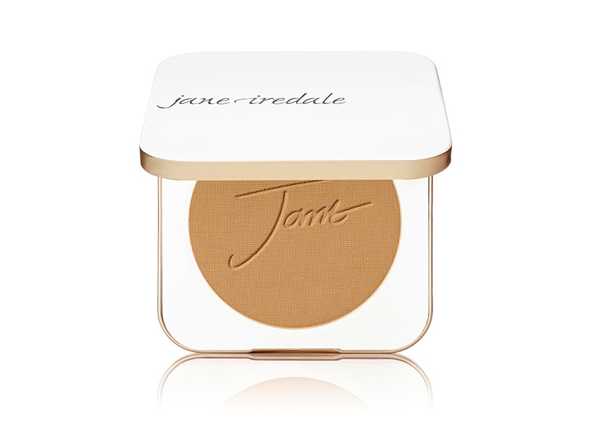 jane iredale PurePressed Base Mineral Foundation Refill SPF 20 - Autumn