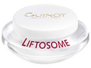 Guinot Liftosome Lifting Cream