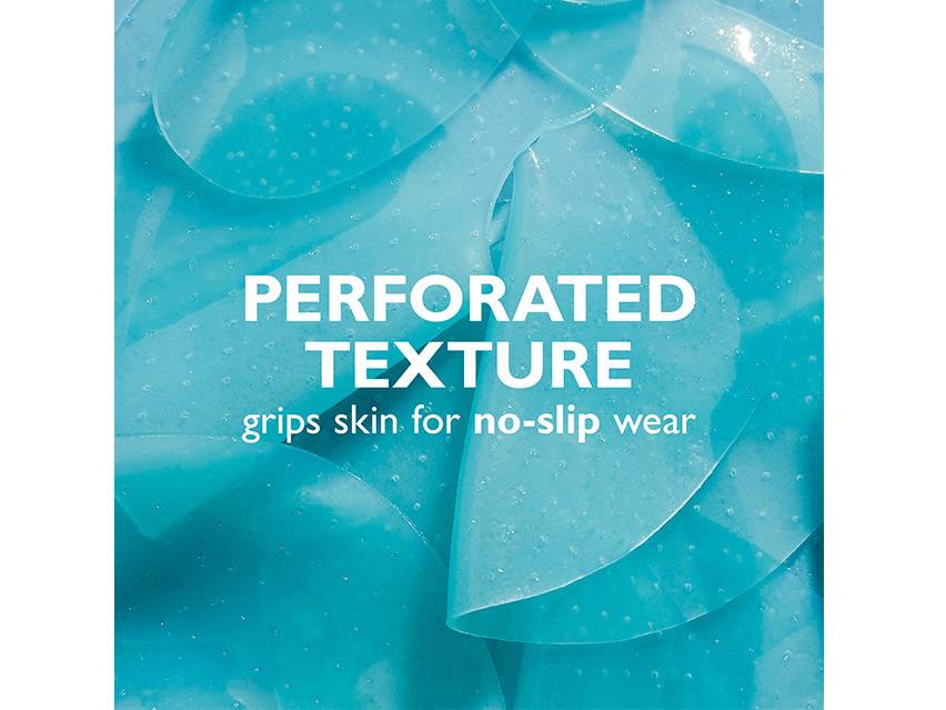 Peter Thomas Roth Peptide Skinjection Expression Line Hydra-Gel Patches