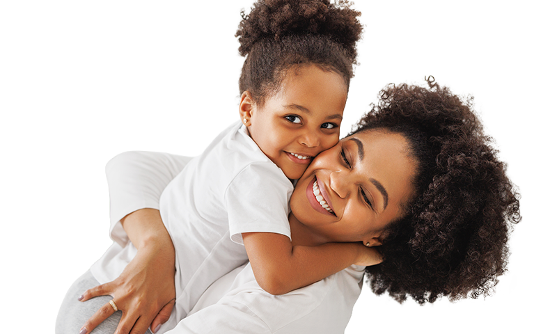 2026-personalized-picks-for-mom