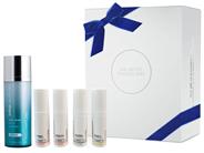 Intraceuticals The Gift Of Boosted Skin