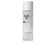 YON-KA Lotion YON-KA - Normal to Oily Skin Toner