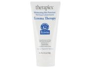 Theraplex Eczema Therapy - Moisturizing Skin Protectant with Natural Colloidial Oatmeal