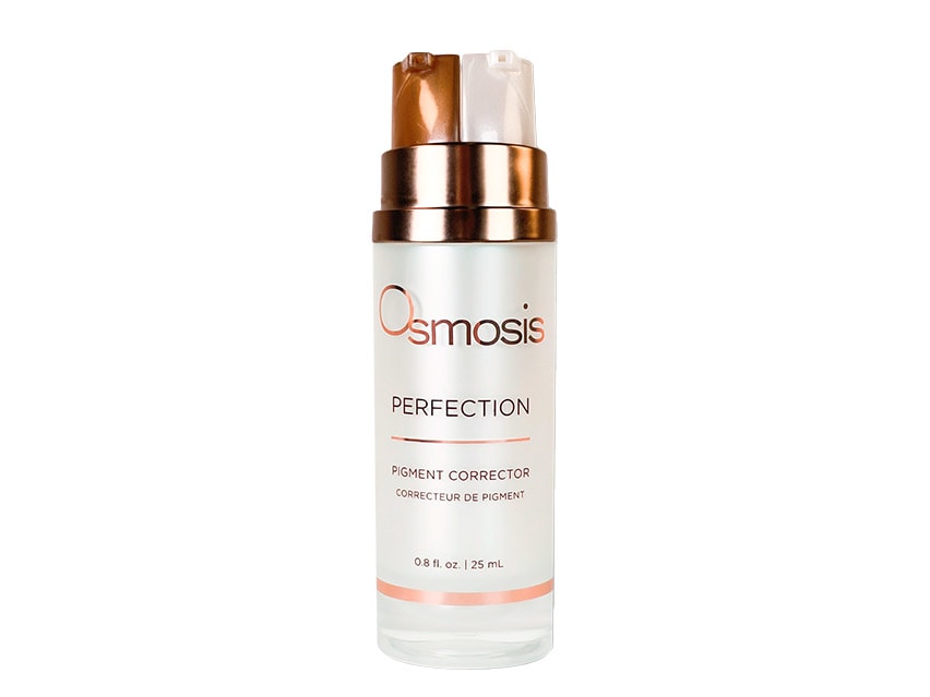 Osmosis Skincare Perfection Pigment Corrector
