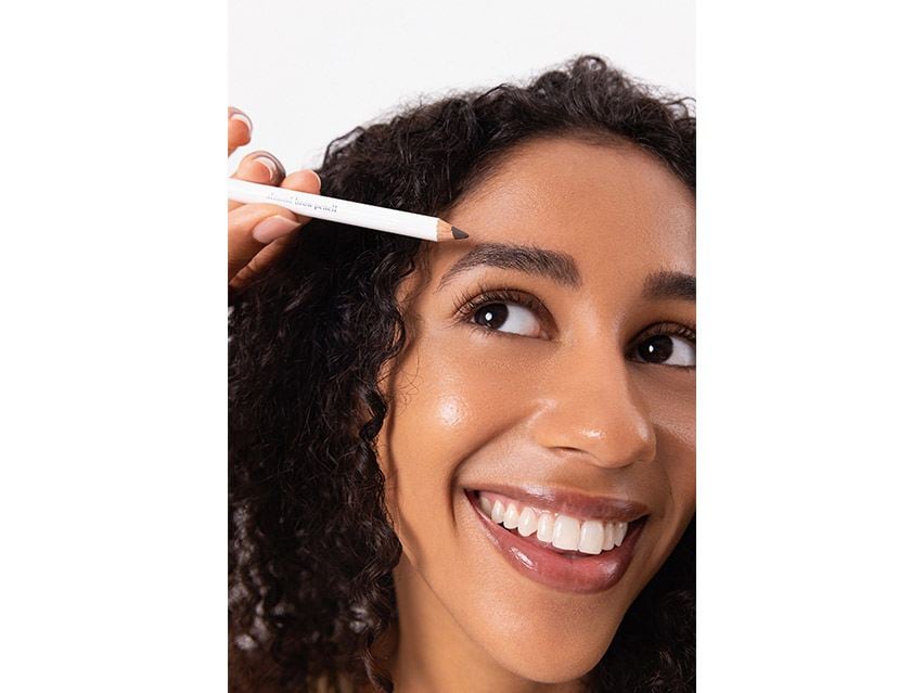 Ere Perez Almond Brow Pencil