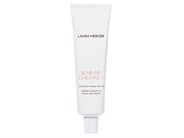 Laura Mercier Souffle Hand Cream - Almond Coconut