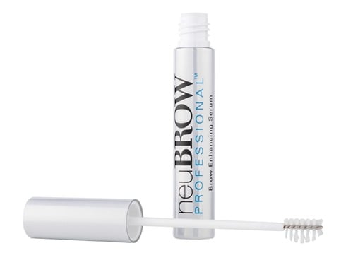 neuBROW PROFESSIONAL Brow Enhancing Serum by Skin Research Laboratories