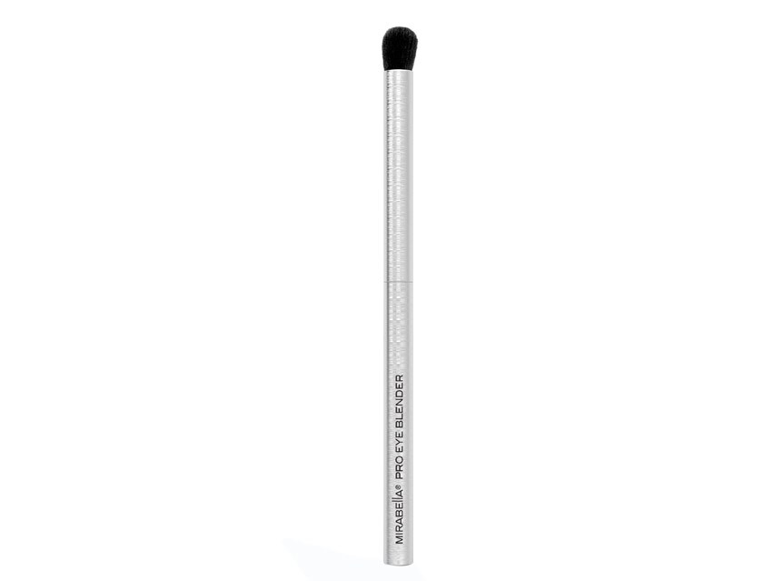 Mirabella Pro Eye Blender Brush