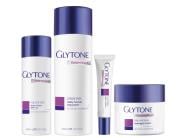 Glytone Essentials Kit - Normal to Oily