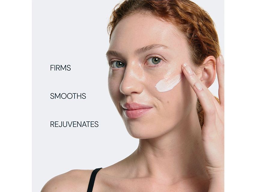 ELEMIS Pro-Collagen Night Cream